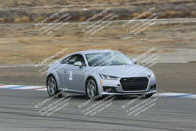 media/Nov-18-2023-Audi Club (Sat) [[5709809b9c]]/C group/I5/